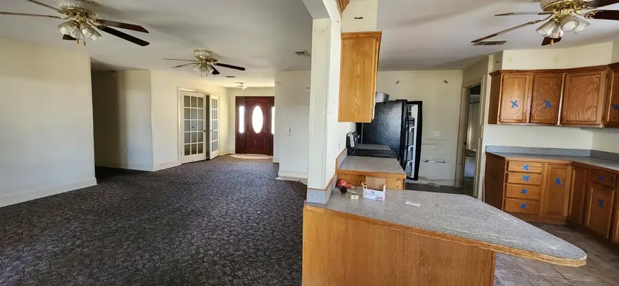 4462 N Fm 17, Alba, TX 75410 - Image #2