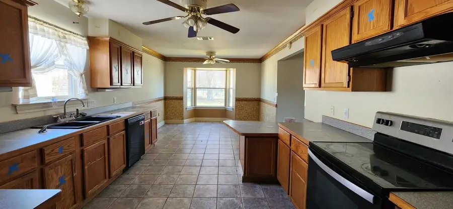 4462 N Fm 17, Alba, TX 75410 - Image #3