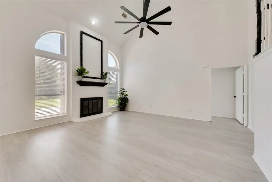 2316 Homestead Drive, Mesquite, TX 75181 - Image #3