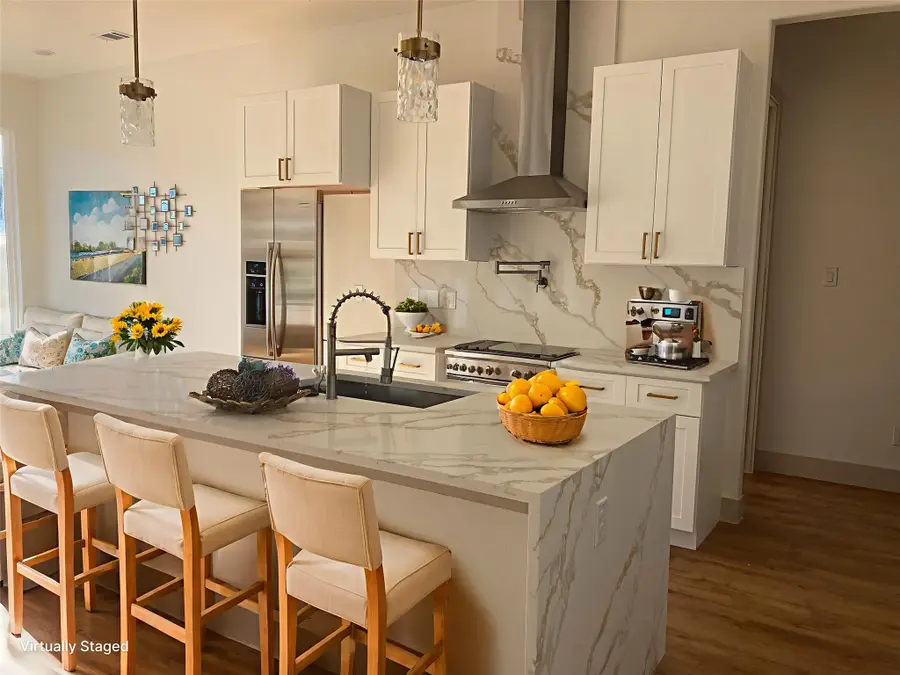 39290 Cedar Trail, Whitney, TX 76692 - Image #3