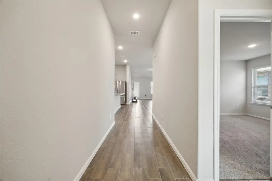 3900 Cedar Elm Trail, Justin Roanoke, TX 76226 - Image #3