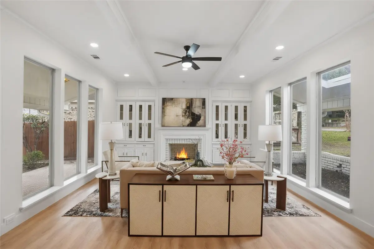 7728 Lemmonwood Drive, Dallas, TX 75231 - Image #1