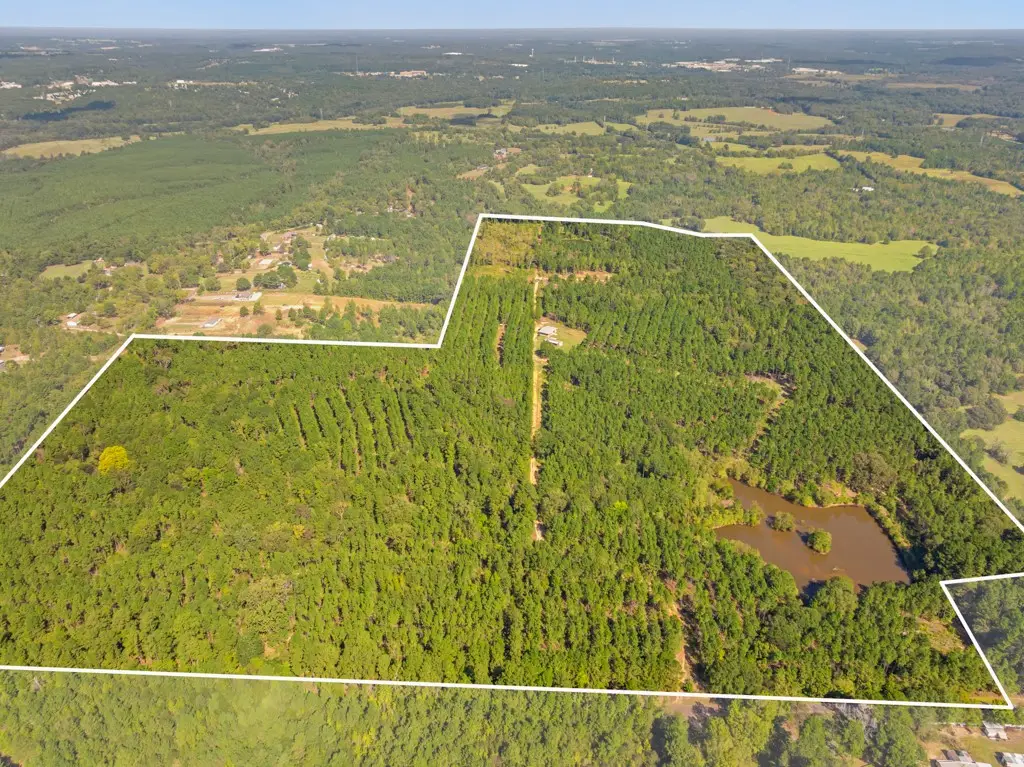 5379 Cr 385, Tyler, TX 75708 - #1