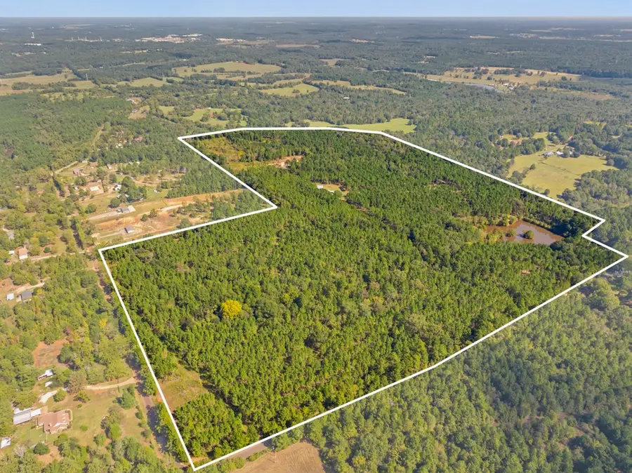 5379 Cr 385, Tyler, TX 75708 - #2