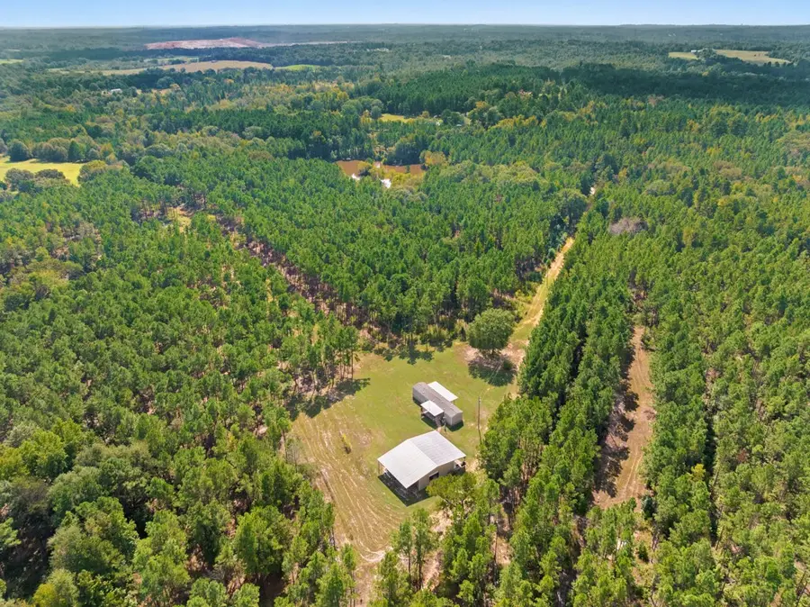 5379 Cr 385, Tyler, TX 75708 - #3