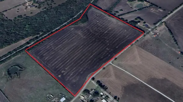 1701 Sears Road, Bells, TX 75020