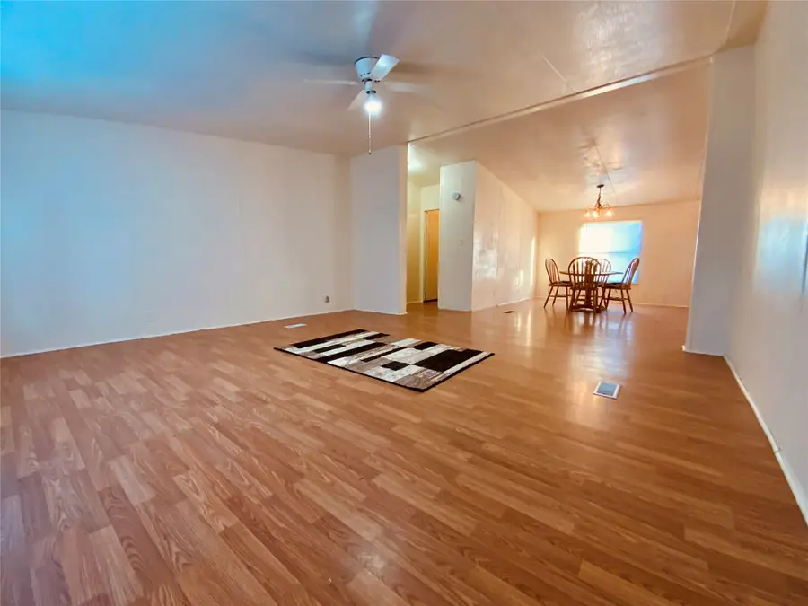 1002 Willow Street, Mexia, TX 76667 - #3