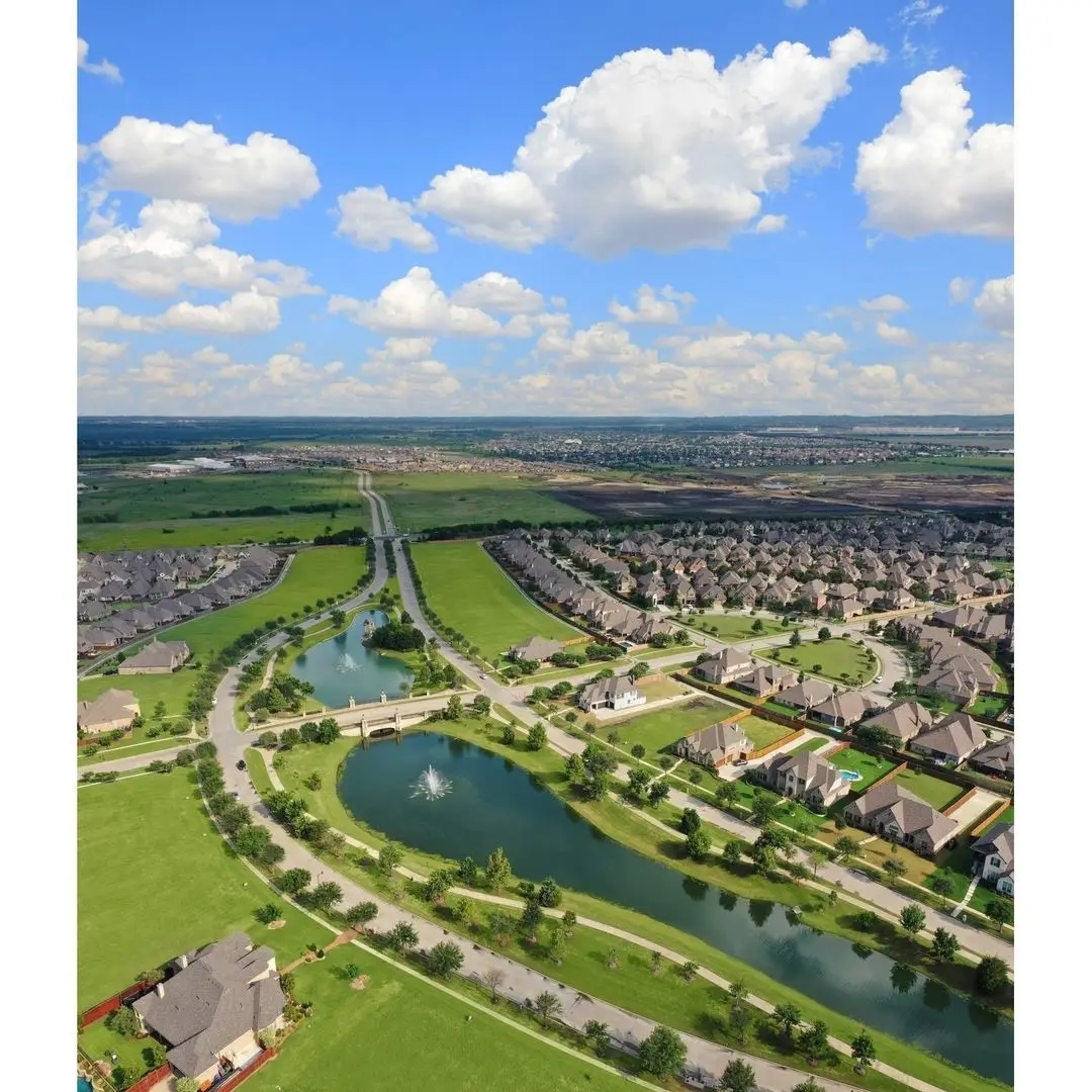 1639 Yorkie Drive, Forney, TX 75126 - #1