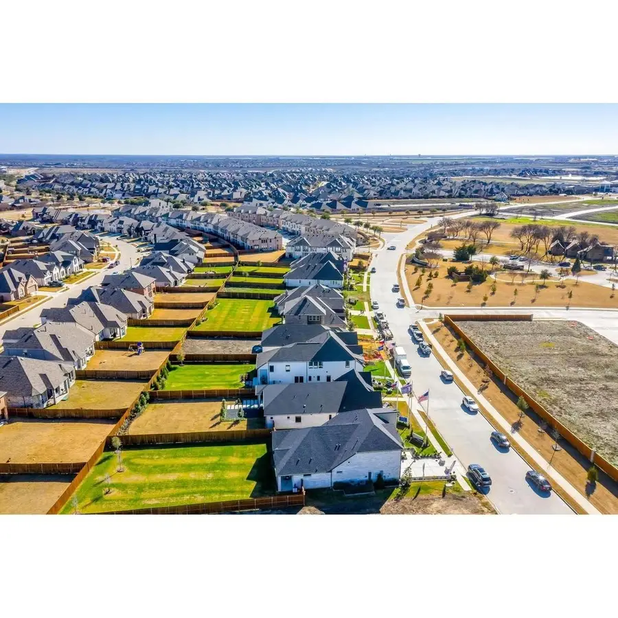 1639 Yorkie Drive, Forney, TX 75126 - #2