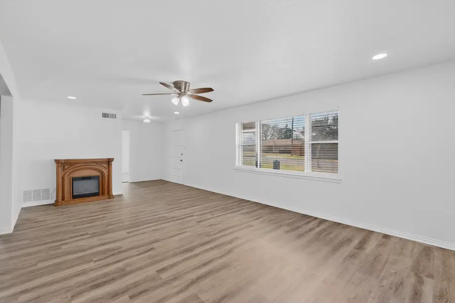 5606 S Marsalis Avenue, Dallas, TX 75241 - Image #3