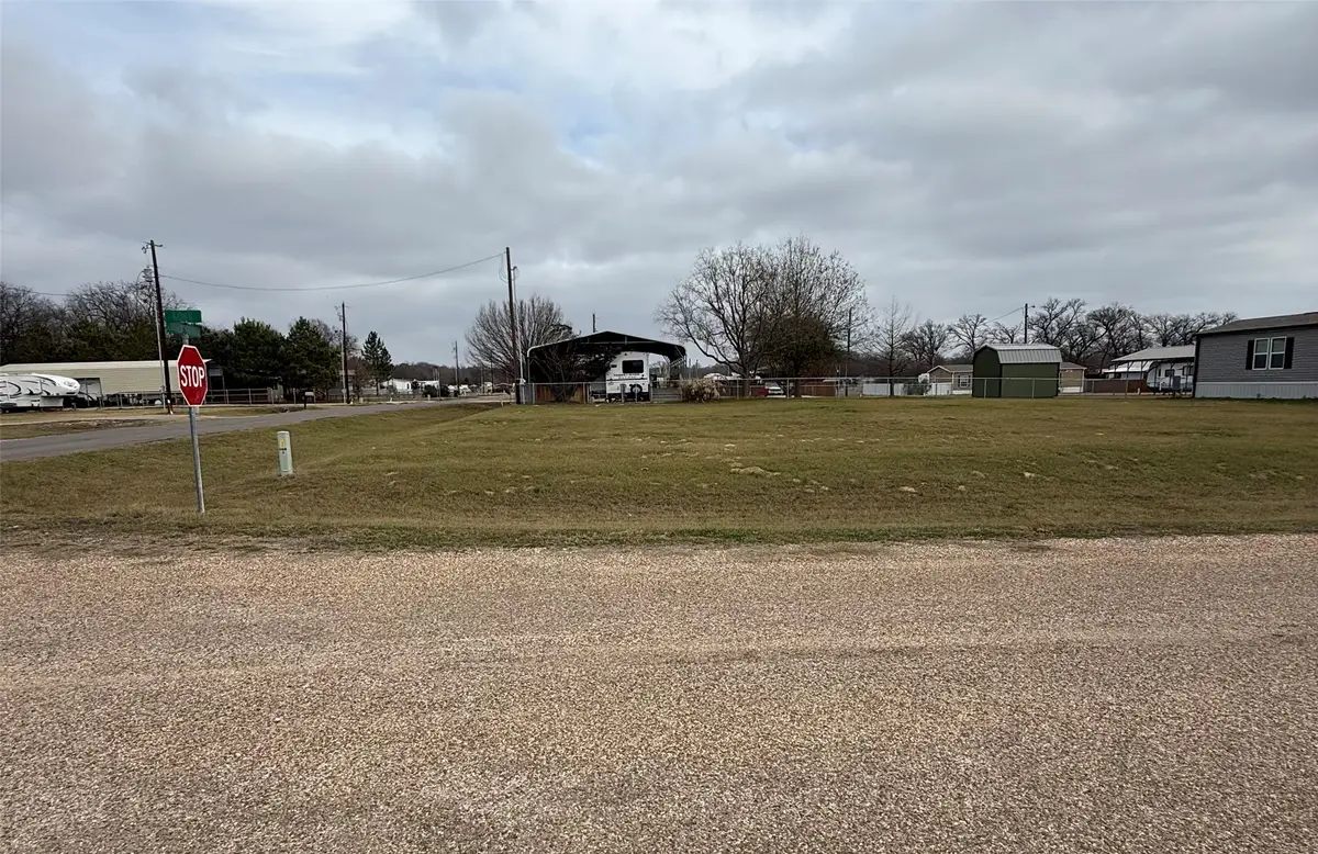 Lots 243 & 242 Kiowa, Quitman, TX 75783 - #1