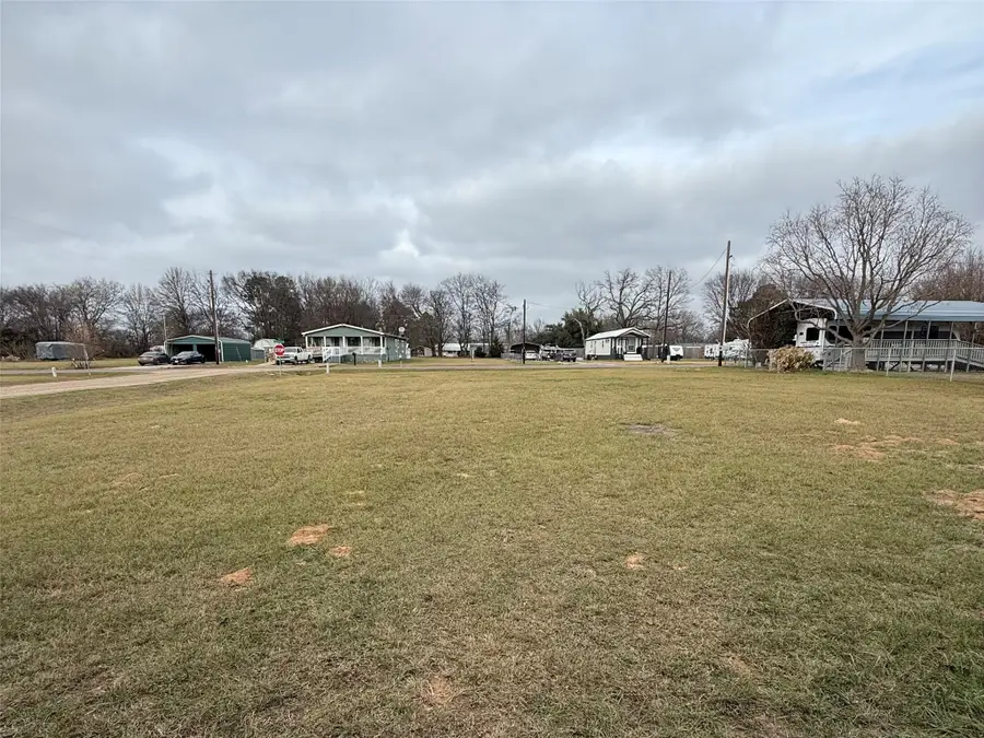 Lots 243 & 242 Kiowa, Quitman, TX 75783 - #2