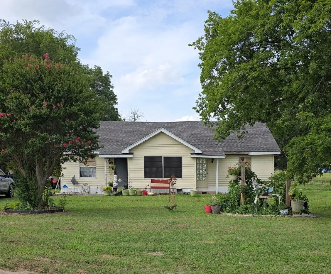 1464 Highway 164 W, Groesbeck, TX 76642 - #1
