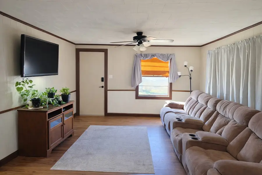 1464 Highway 164 W, Groesbeck, TX 76642 - #2