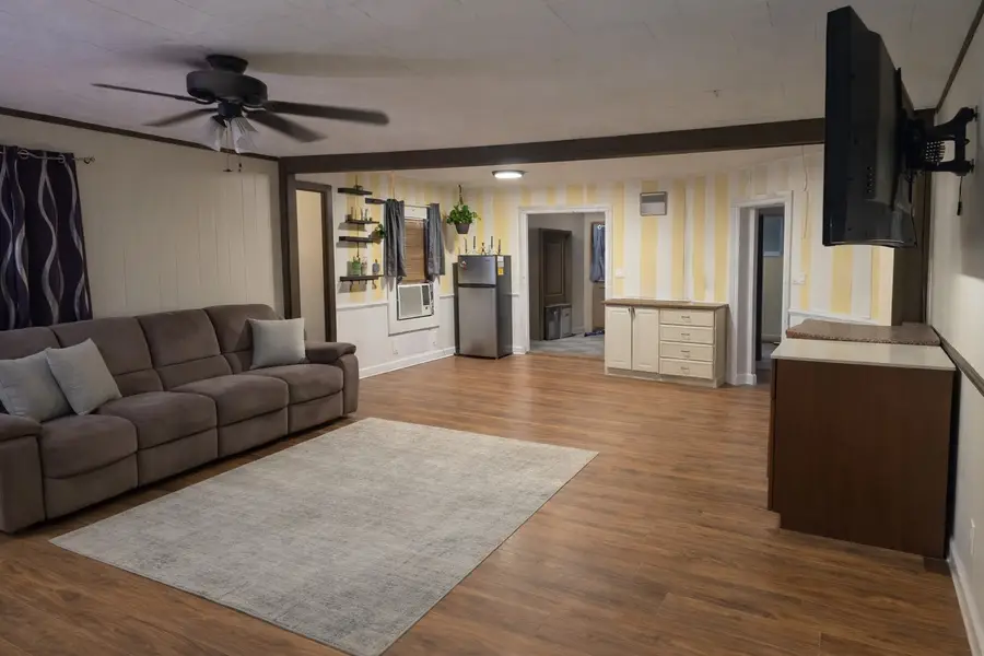 1464 Highway 164 W, Groesbeck, TX 76642 - #3