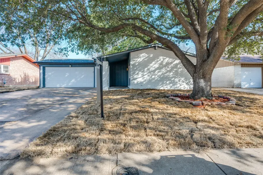 2501 S Fielder Road, Arlington, TX 76015 - Image #2