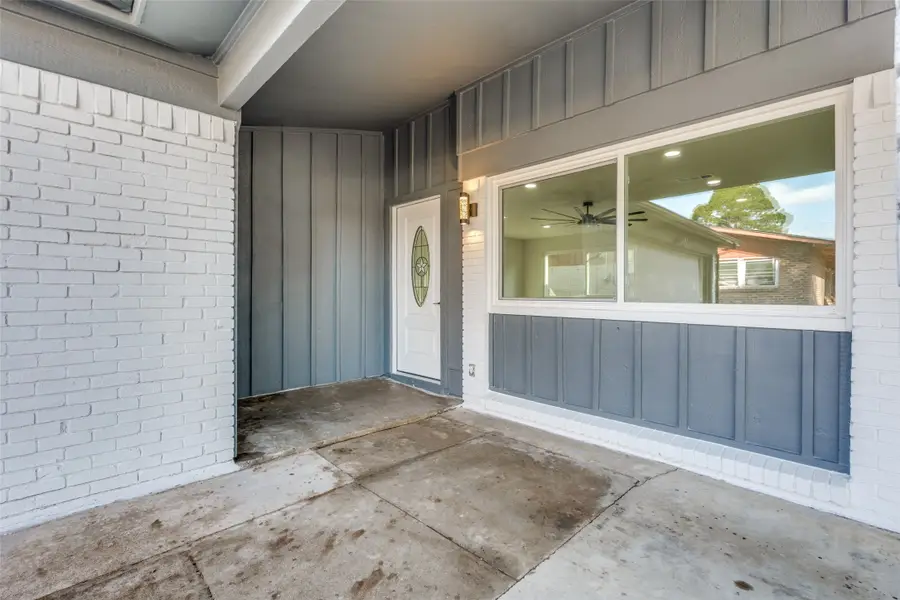 2501 S Fielder Road, Arlington, TX 76015 - Image #3