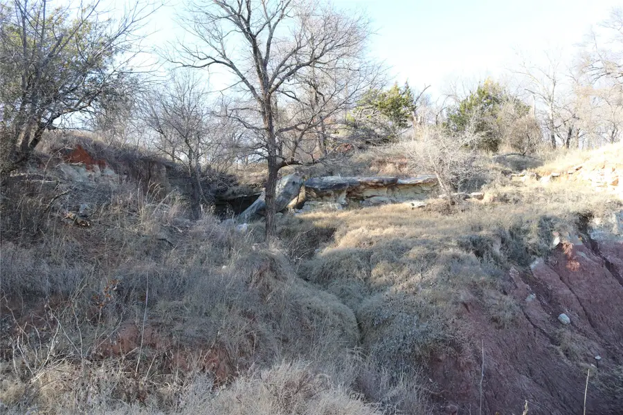 192 ACRES Fm 171, Byers, TX 76357 - #2