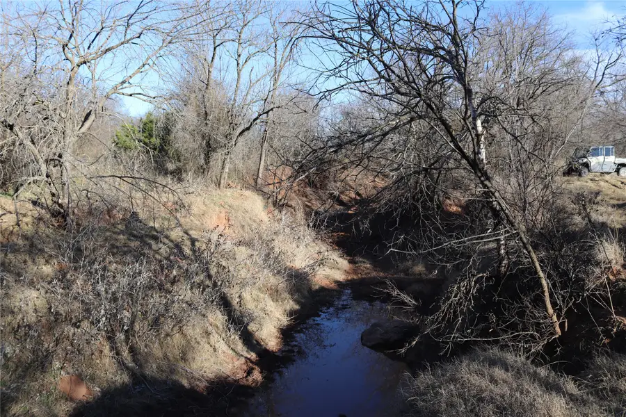 192 ACRES Fm 171, Byers, TX 76357 - #3