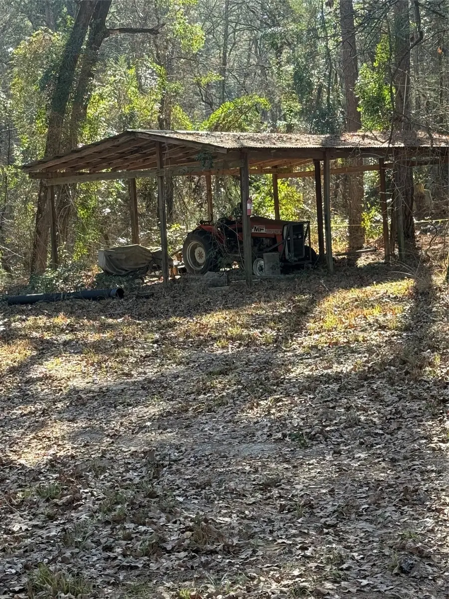 310 Private Road 8570, Winnsboro, TX 75494 - #3