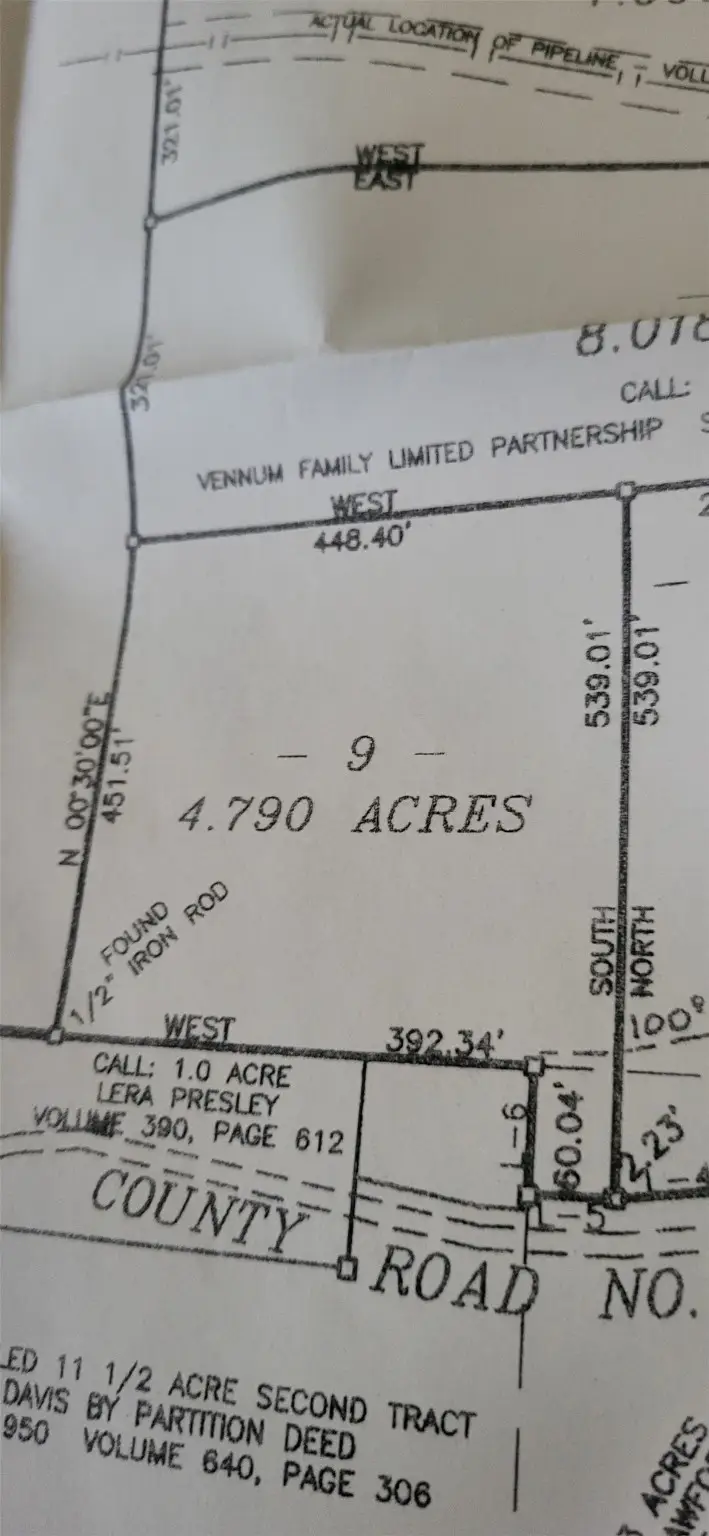 19189 County Road 443, Lindale, TX 75771 - #3