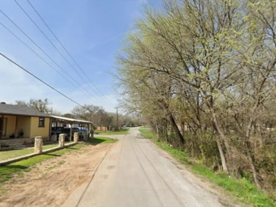 4113 Green Oak Drive, Granbury, TX 76048 - #3