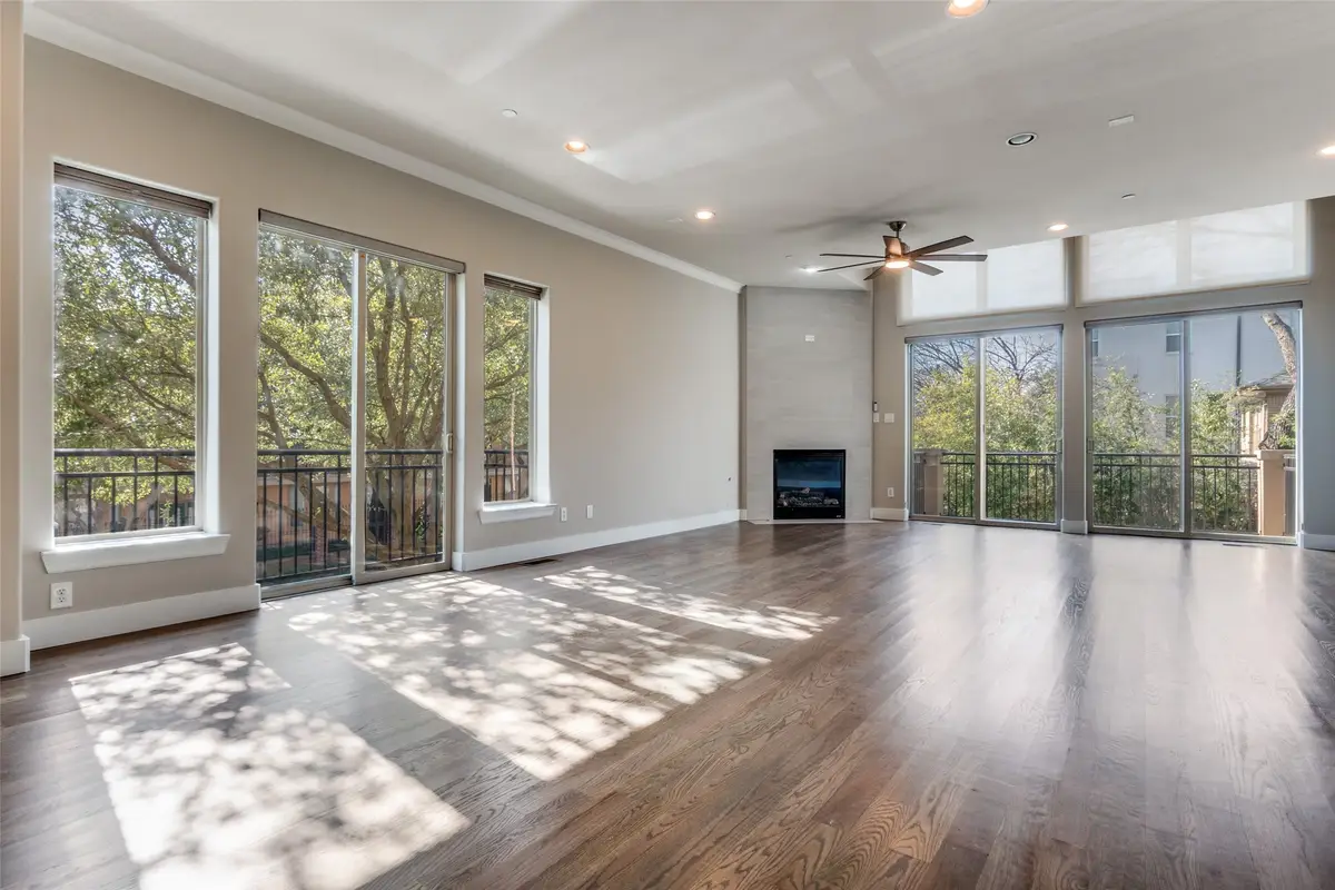 6333 Richmond Avenue #A, Dallas, TX 75214 - Image #1