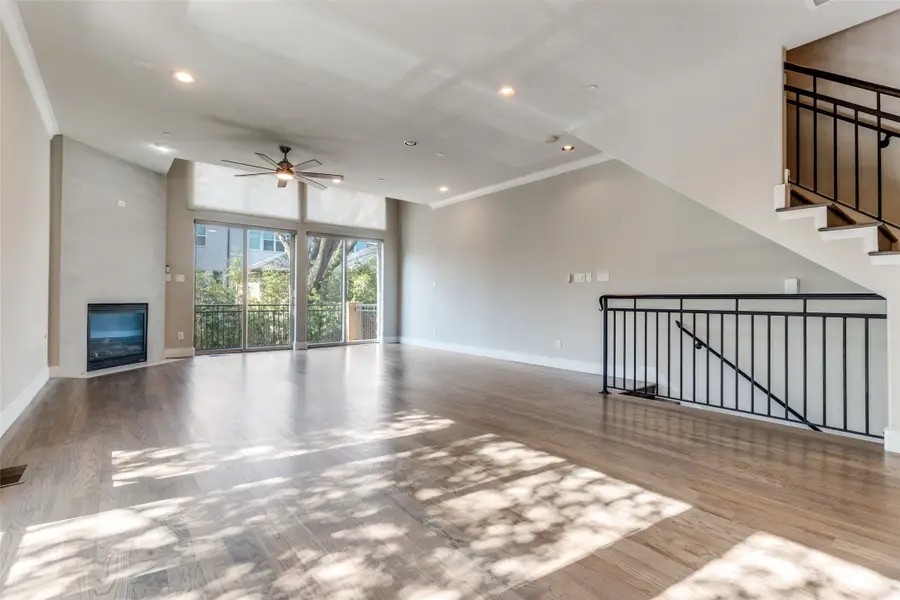 6333 Richmond Avenue #A, Dallas, TX 75214 - Image #3