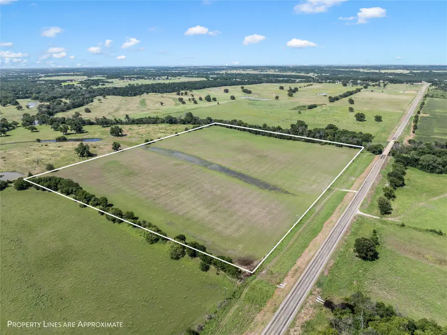 TBD Fm 1858, Waco, TX 76705 - #2