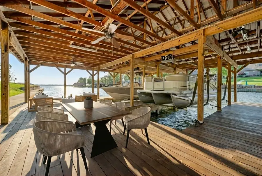 5581 Nancy Circle, Chandler, TX 75758 - #2