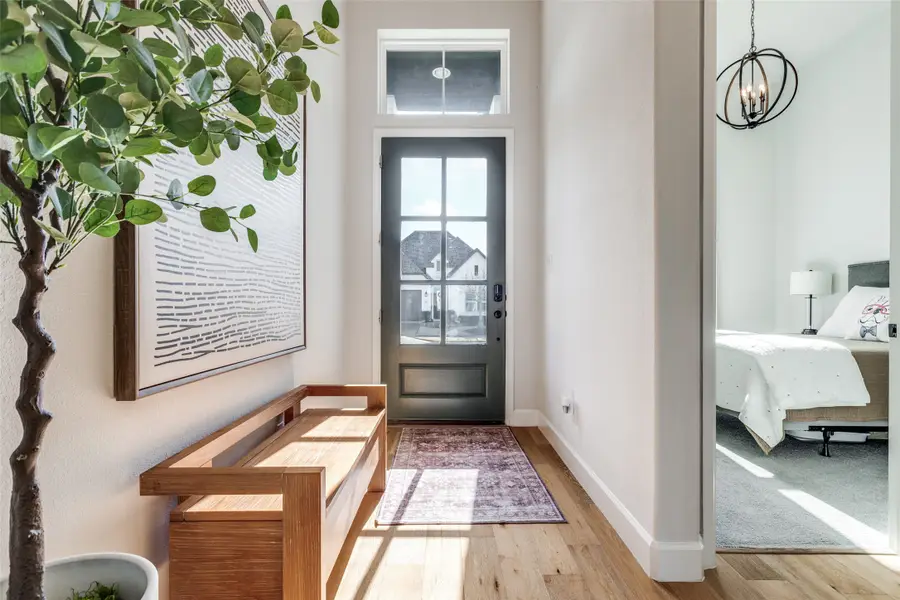 3013 Saltwood Court, Celina, TX 75009 - Image #3