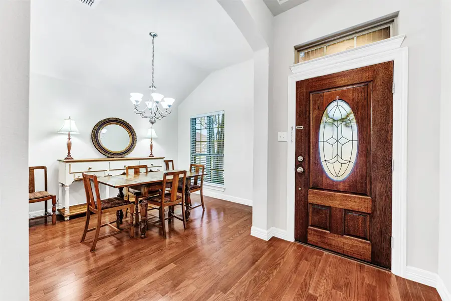 1200 Catbird Drive, Little Elm, TX 75068 - Image #3