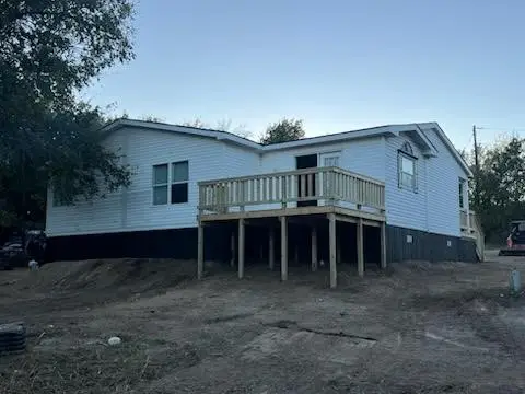 109 Canyon Valley Court, Weatherford, TX 76085 - Image #3