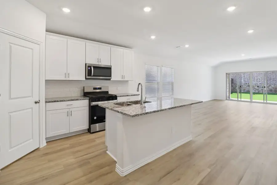 2018 Carriage Court, Seagoville, TX 75159 - #3