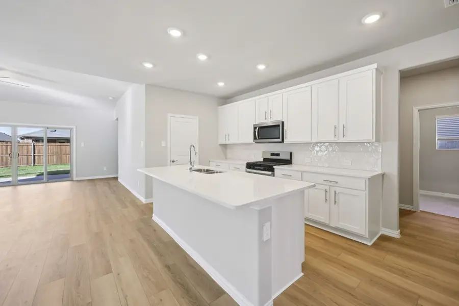 2016 Carriage Court, Seagoville, TX 75159 - #3