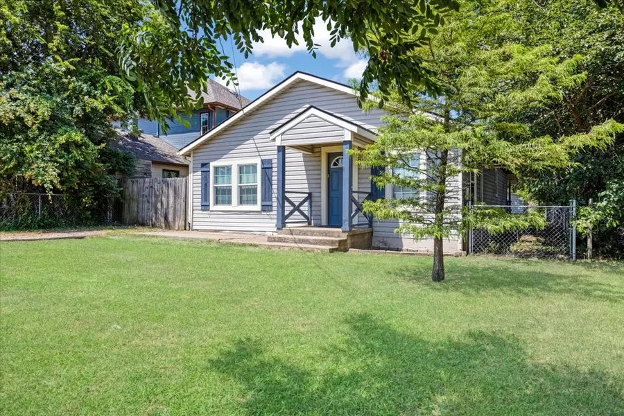 106 Cardinal Lane, Pottsboro, TX 75076 - #2