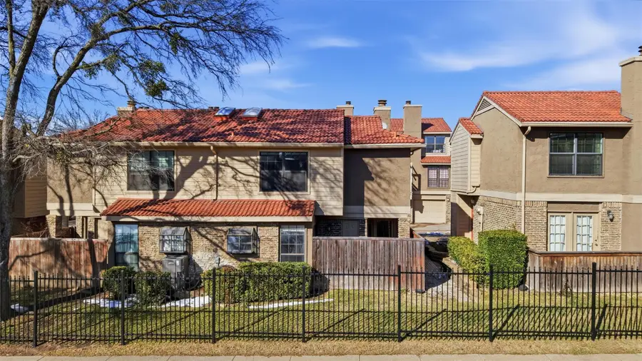 5200 Martel Avenue #36A, Dallas, TX 75206 - Image #3