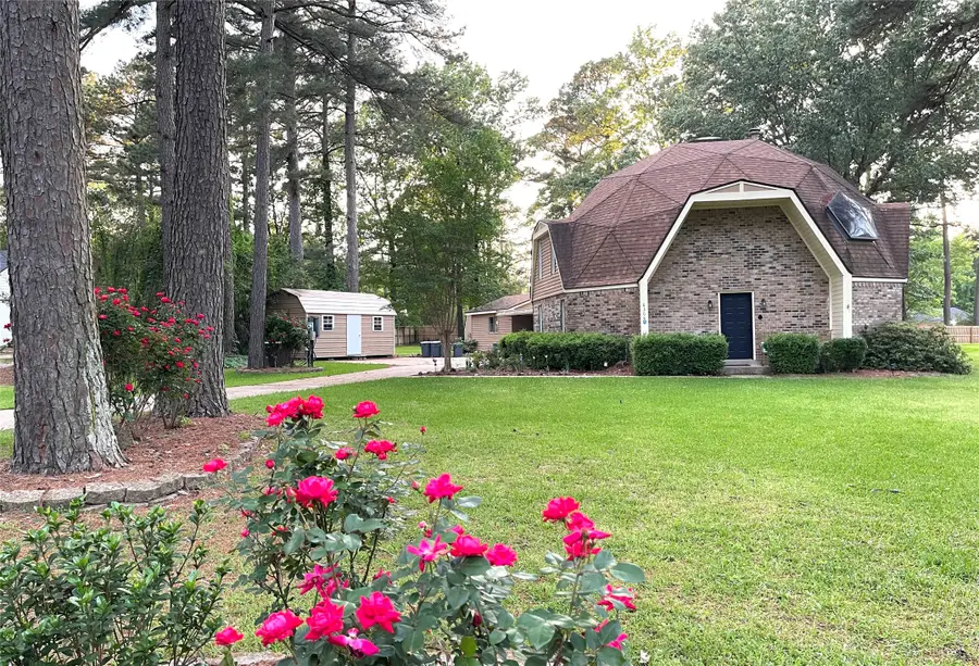 8308 Creekdale Street, Shreveport, LA 71107 - Image #2