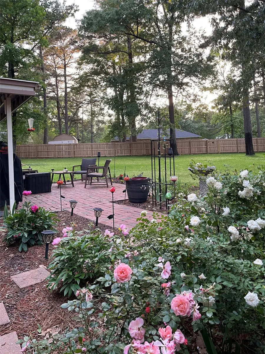 8308 Creekdale Street, Shreveport, LA 71107 - Image #3