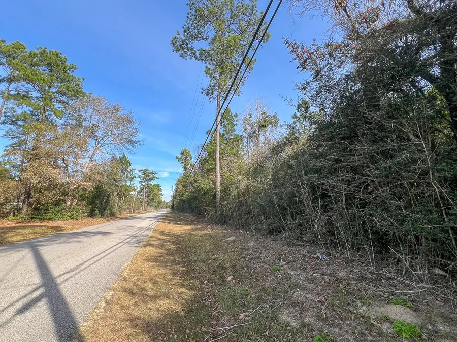 0 Fresenius Rd, Silsbee, TX 77656 - Image #3