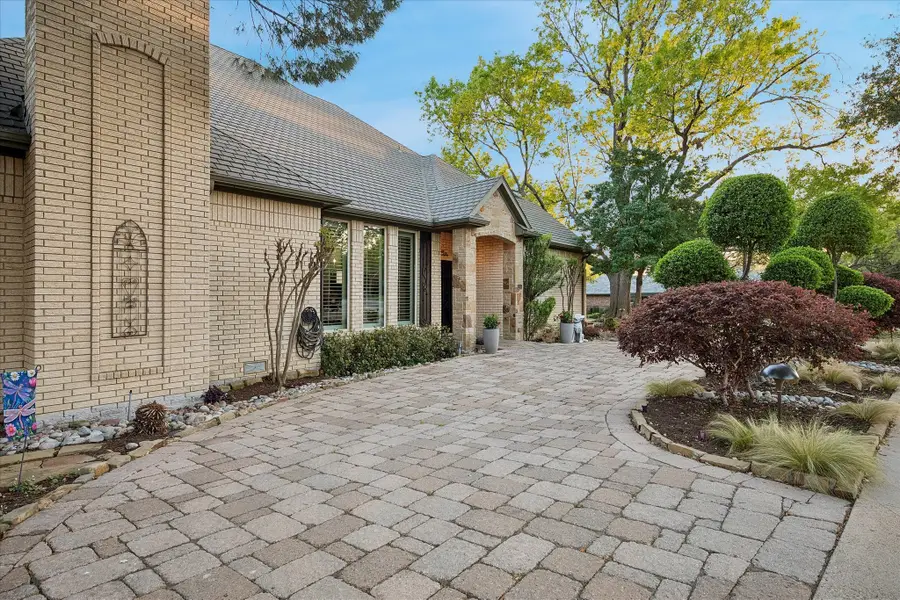 2448 Clearspring Drive N, Irving, TX 75063 - #3