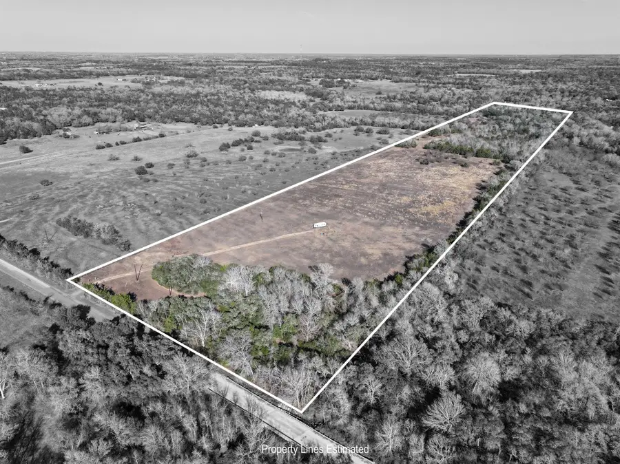 1505 Mcelroy Lane, New Ulm, TX 78950 - #3