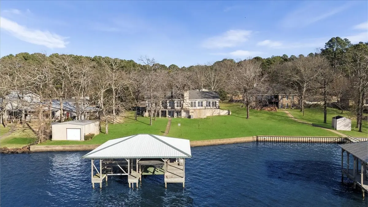 20520 Clearwater Circle, Flint, TX 75762 - #1