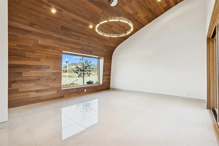 14867 Little Bluestem Lane, Frisco, TX 75035 - #3