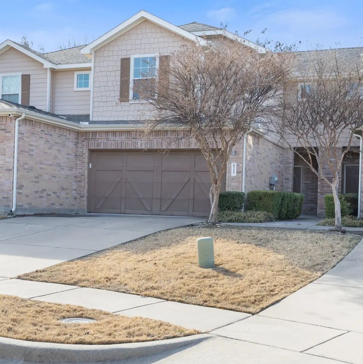 6217 Tower Court, Plano, TX 75074 - Image #1