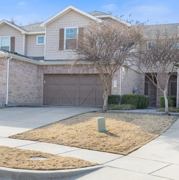 6217 Tower Court, Plano, TX 75074