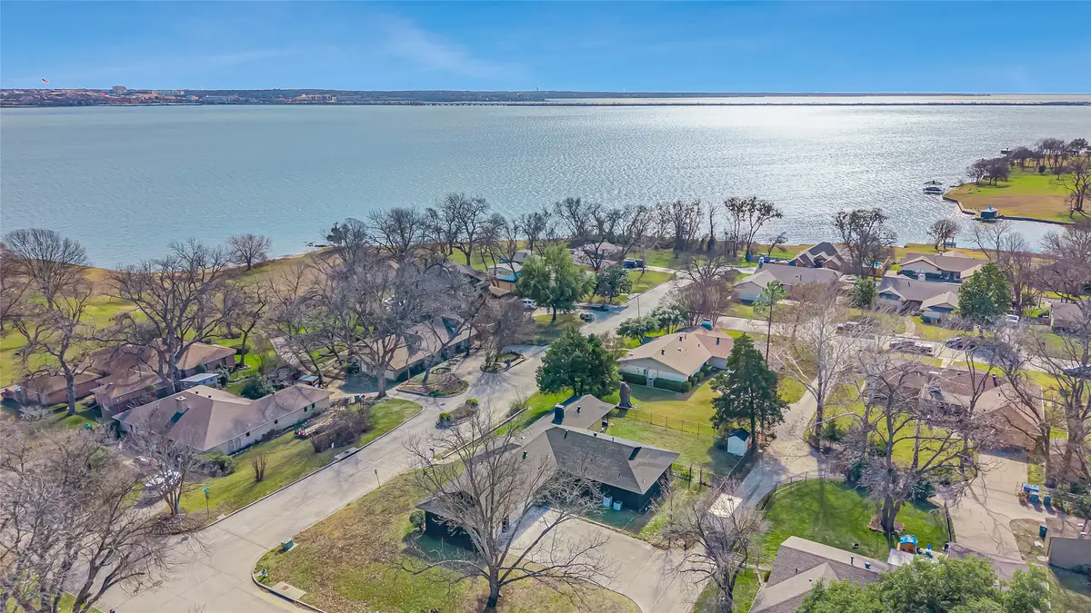 109 Pecan Drive, Rowlett, TX 75087 - Image #1