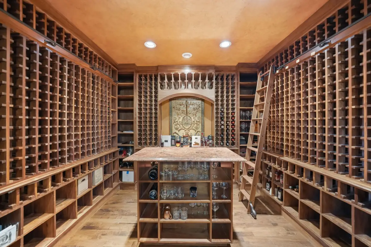 842 Mallard Drive, Coppell, TX 75019 - #1