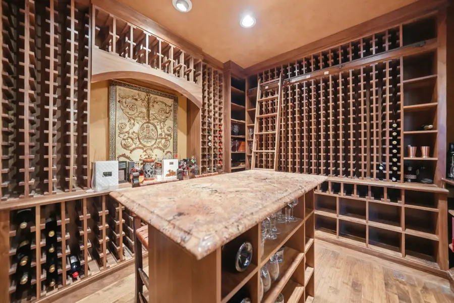 842 Mallard Drive, Coppell, TX 75019 - #2