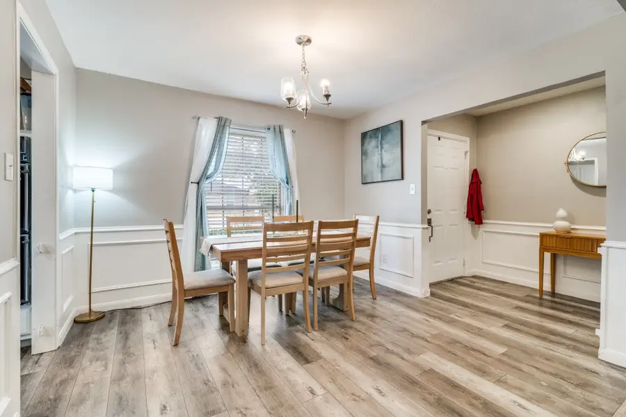 7214 Ridgeview Drive, Rowlett, TX 75089 - Image #3